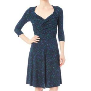 Leota Kenton Dress